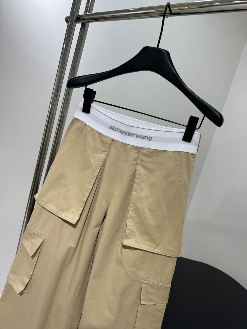 Unclassified Brand Long Pants